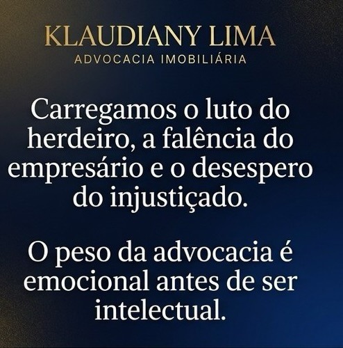 Trabalho 1