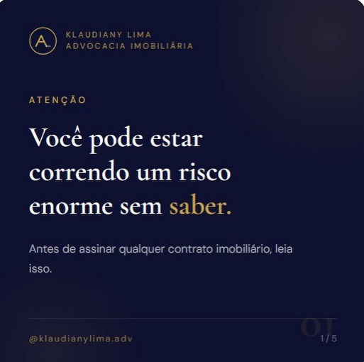 Trabalho 3
