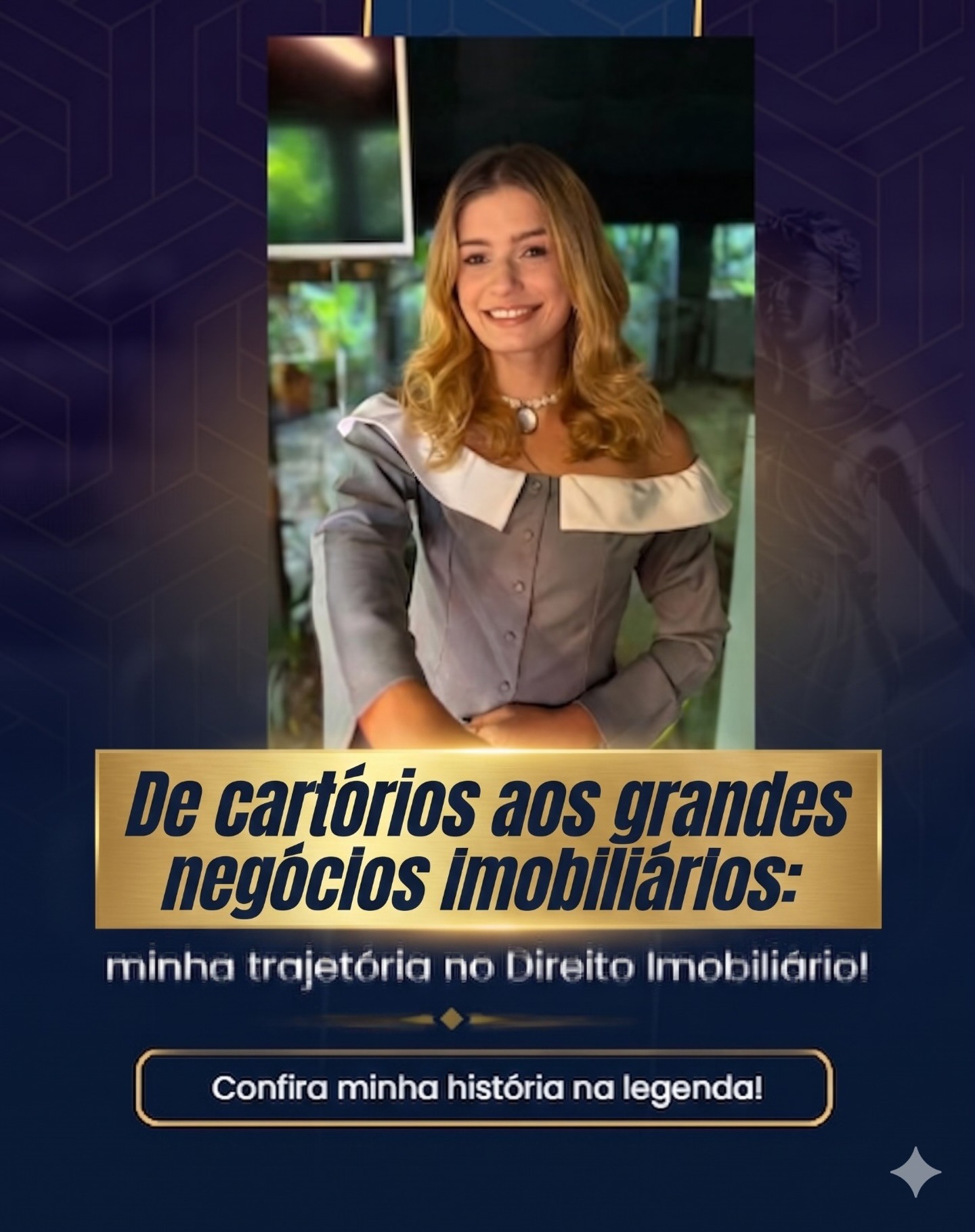 Trabalho 2
